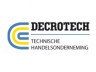 Decrotech