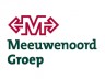 Meeuwenoord Groep