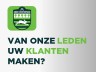 Sponsorcommissie AMHC Westerpark