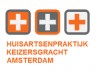 Huisartsenpraktijk Keizersgracht Amsterdam