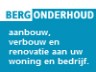 Berg Onderhoud