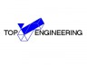 Top Engineering