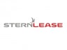 Stern Lease