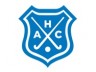 Arnhemse Hockey Club Velp