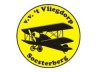 v.v. 't Vliegdorp