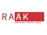 RAAK