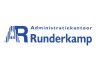 Administratiekantoor Runderkamp