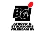 BGI Afbouw & Stucadoors Volendam