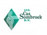 ETB Cas Sombroek