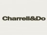 Charrell & Do