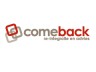 COME BACK
