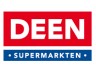 DEEN Supermarkten