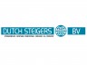 Dutch Steigers BV