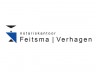 Notariskantoor Feitsma | Verhagen