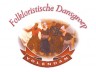Folkloristische Dansgroep Volendam