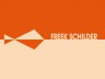 Freek Schilder Vissnacks