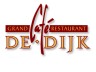 Grand Caf&eacute; Restaurant De Dijk