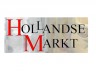 Hollandse Markt
