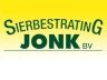 Sierbestrating Jonk Edam BV
