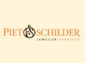 Juwelier Piet Schilder