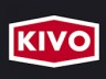 Kivo Plastic Verpakkingen
