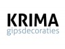 Krima Gipsdecoraties