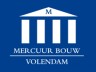 Mercuur Bouw