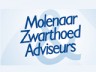 Molenaar & Zwarthoed Adviseurs