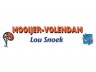 Mooijer - Volendam B.V.