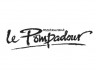 Restaurant Le Pompadour