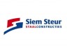 Siem Steur Staal Constructies