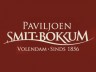 Paviljoen Smit Bokkum