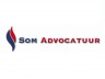 Som Advocatuur