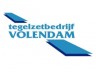 Tegelzetbedrijf Volendam