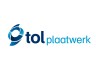 Tol Plaatwerk