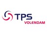 TPS Volendam