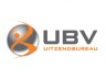 UBV Uitzendbureau
