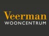 Veerman Wooncentrum