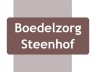 Boedelzorg Steenhof