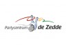 Partycentrum De Zedde