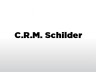 C.R.M. Schilder