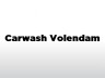 Carwash Volendam