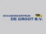 Occasioncentrum De Groot B.V.