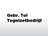 Gebr. Tol Tegelzetbedrijf
