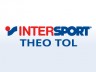 Intersport Theo Tol