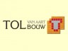 Tol van Aart Bouw