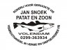 Jan Snoek Patat en Zoon