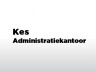 Kes Administratiekantoor