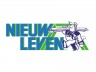 Nieuw Leven