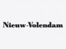 Nieuw-Volendam